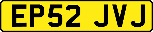 EP52JVJ