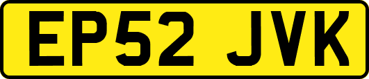 EP52JVK
