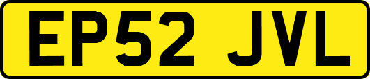 EP52JVL