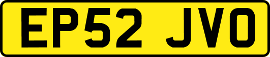 EP52JVO