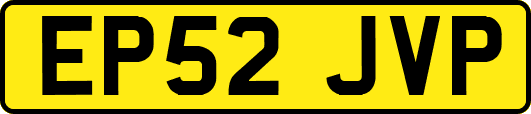 EP52JVP