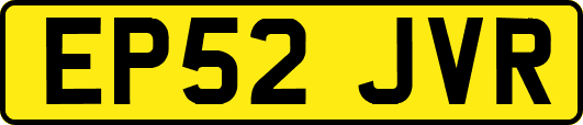 EP52JVR