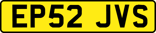 EP52JVS