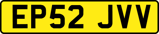EP52JVV