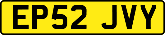 EP52JVY