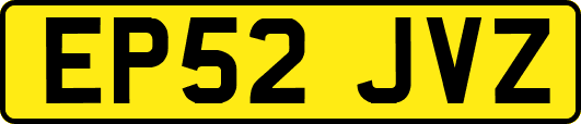 EP52JVZ