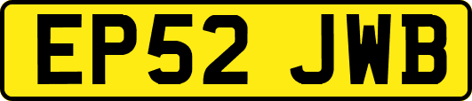 EP52JWB