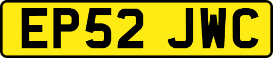 EP52JWC