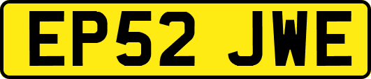 EP52JWE