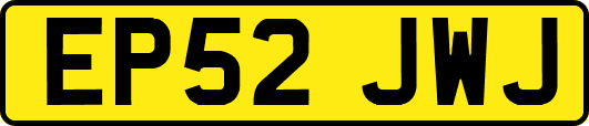 EP52JWJ