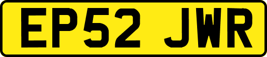 EP52JWR