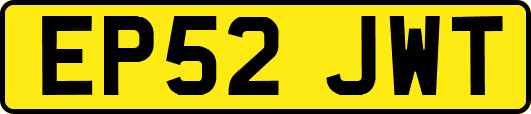 EP52JWT
