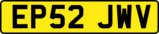 EP52JWV