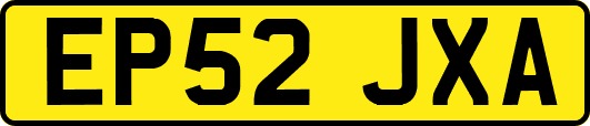 EP52JXA