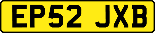 EP52JXB