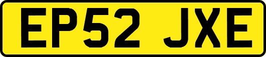 EP52JXE