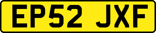 EP52JXF