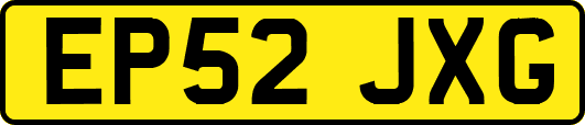 EP52JXG