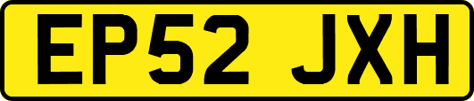 EP52JXH