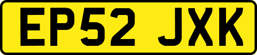 EP52JXK