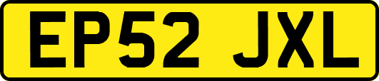 EP52JXL