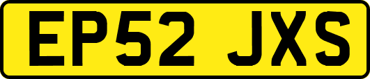 EP52JXS