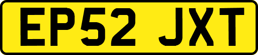 EP52JXT