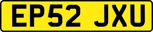 EP52JXU