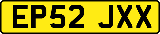 EP52JXX