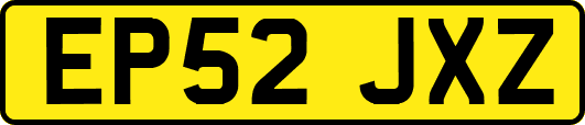 EP52JXZ