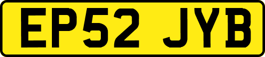 EP52JYB