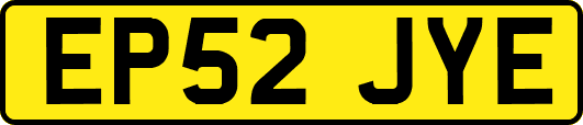EP52JYE