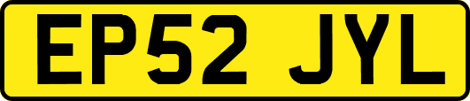 EP52JYL