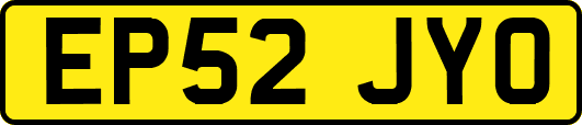 EP52JYO