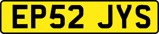 EP52JYS