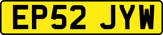 EP52JYW