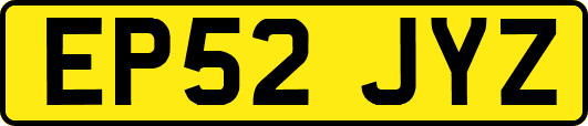 EP52JYZ