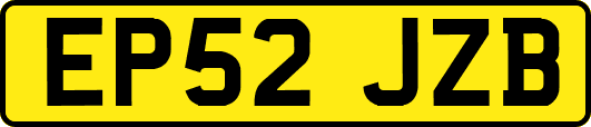 EP52JZB