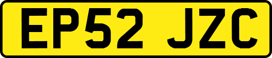 EP52JZC