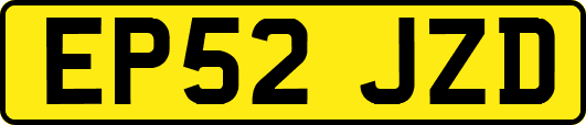 EP52JZD