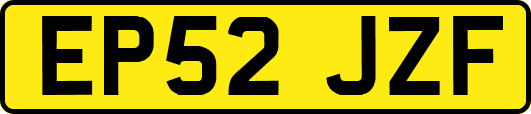 EP52JZF