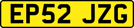 EP52JZG