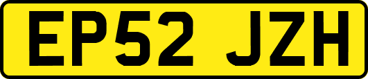 EP52JZH