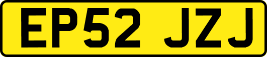 EP52JZJ
