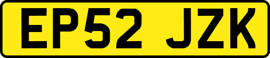 EP52JZK