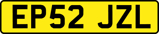 EP52JZL