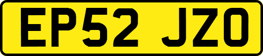 EP52JZO