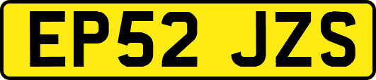 EP52JZS