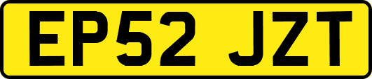 EP52JZT