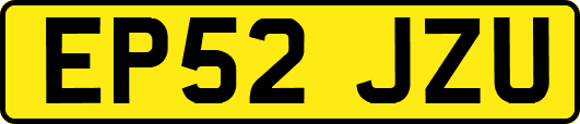 EP52JZU